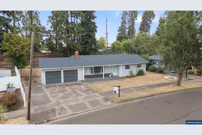 1315 Lehigh Wy SE, Albany, OR 97322 - Photo 1