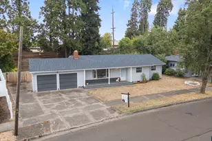 1315 Lehigh Way SE, Albany, OR 97322 - Photo 1