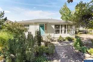 2055 Laurel Ave NE, Salem, OR 97301 - Photo 1
