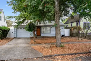 565 18th St SE, Salem, OR 97301 - Photo 1