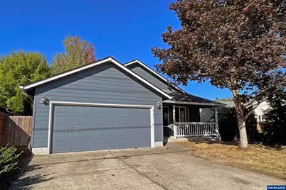 2425 Brown Rd NE, Salem, OR 97305 - Photo 1