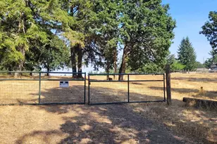 Lot 1300 Pioneer Rd, Dallas, OR 97338 - Photo 1