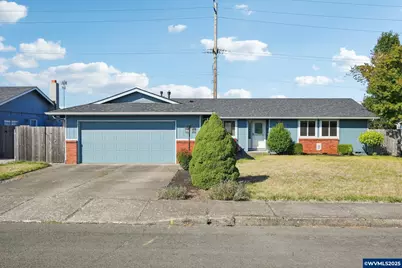 1139 Cynthia Ct N, Keizer, OR 97303 - Photo 1
