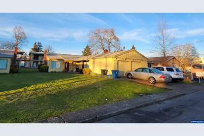 2519 Hyde Ct (&amp; 2521) Ct SE, Salem, OR 97301 - Photo 1
