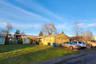 2519 Hyde Ct (&amp 2521) Ct SE, Salem, OR 97301 - Photo 1