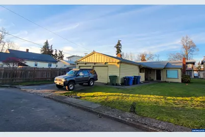 2515 Hyde Ct (&amp; 2517) Ct SE, Salem, OR 97301 - Photo 1