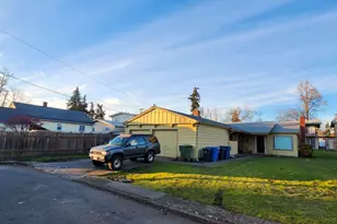 2515 Hyde Ct (&amp 2517) Ct SE, Salem, OR 97301 - Photo 1