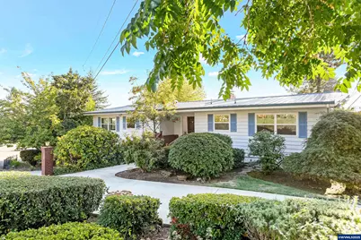 842 Kingwood Dr NW, Salem, OR 97304 - Photo 1