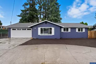 694 Orchard Dr, Dallas, OR 97338 - Photo 1