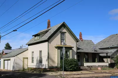 434 Baker St SE, Albany, OR 97321 - Photo 1