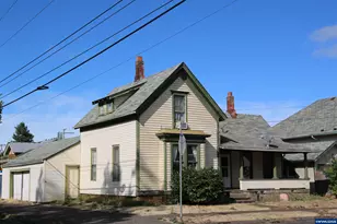 434 Baker St SE, Albany, OR 97321 - Photo 1