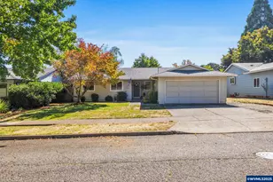 2034 Elmwood Dr S, Salem, OR 97306 - Photo 1