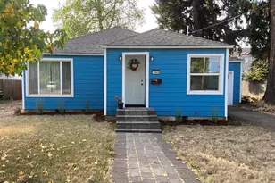 1400 Grove St, Lebanon, OR 97355 - Photo 1