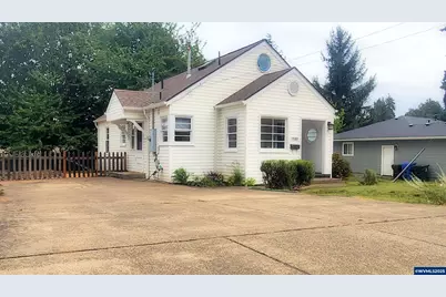 3140 Earhart St S, Salem, OR 97302 - Photo 1