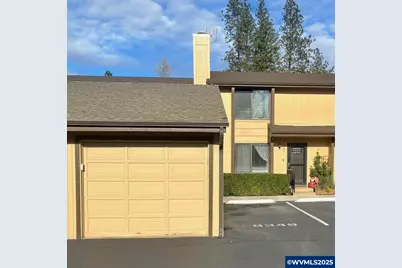 6353 Fairway Av SE, Salem, OR 97306 - Photo 1