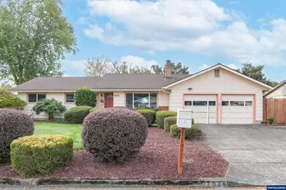 2936 Lansing Av SE, Albany, OR 97322 - Photo 1