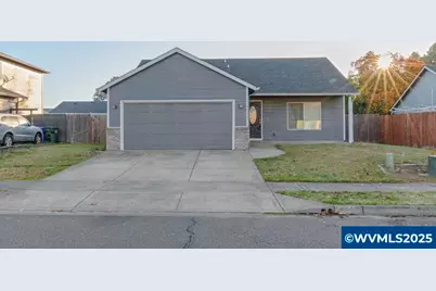 4942 Selway St, Salem, OR 97305 - Photo 1