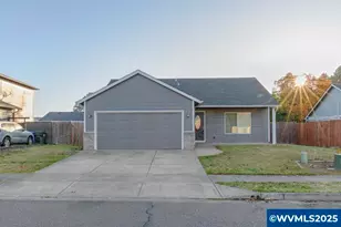 4942 Selway St, Salem, OR 97305 - Photo 1