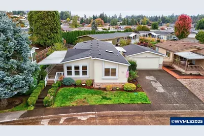 2120 Robins Ln SE #185, Salem, OR 97306 - Photo 1