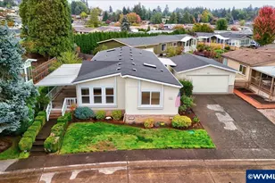 2120 Robins Ln SE, Salem, OR 97306 - Photo 1