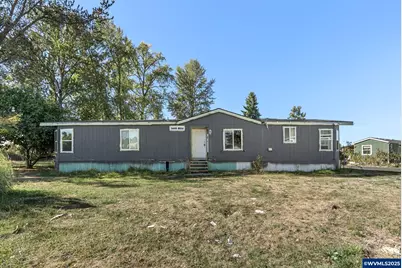 300 SE Goodnight Av, Corvallis, OR 97333 - Photo 1