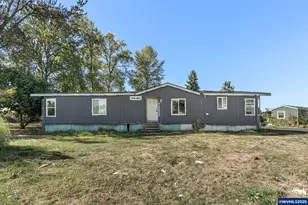 300 SE Goodnight Av, Corvallis, OR 97333 - Photo 1