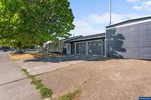 2299 SE 20th Ave, Albany, OR 97322 - Photo 1