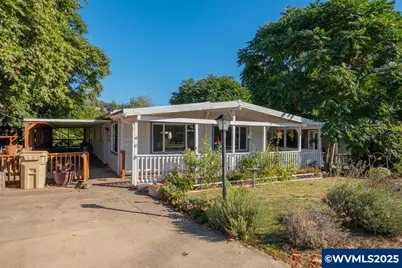 38129 Weirich #47 Dr, Lebanon, OR 97355 - Photo 1