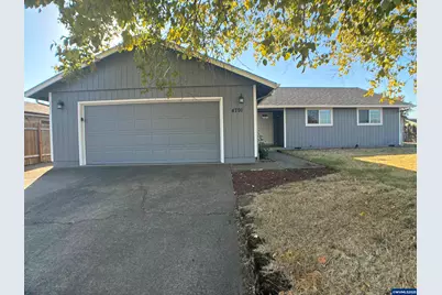 4791 Siesta Ct NE, Salem, OR 97305 - Photo 1