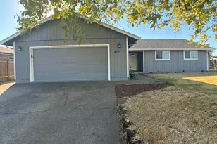 4791 Siesta Ct NE, Salem, OR 97305 - Photo 1