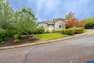 4020 NW Princess St, Corvallis, OR 97330 - Photo 1