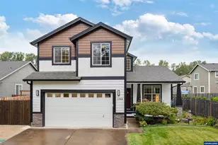 2264 Equestrian Lp S, Salem, OR 97302 - Photo 1