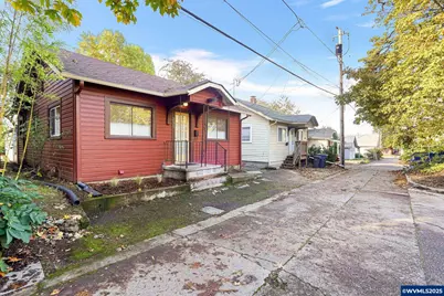255 Owens St S, Salem, OR 97302 - Photo 1
