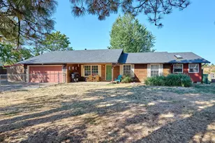 1301 49th Av, Salem, OR 97317 - Photo 1