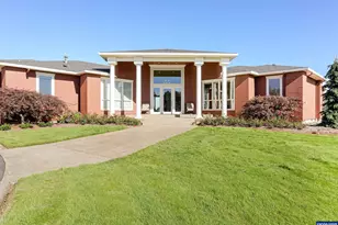 2721 Concomly Rd S, Salem, OR 97306 - Photo 1