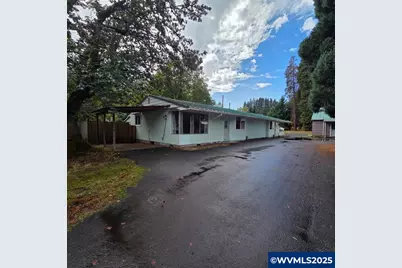 1080-1120 SW 35th St, Corvallis, OR 97333 - Photo 1