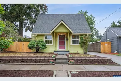 1785 Capitol St SE, Salem, OR 97302 - Photo 1