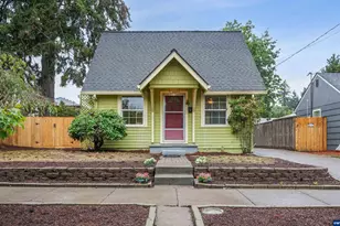 1785 Capitol St SE, Salem, OR 97302 - Photo 1