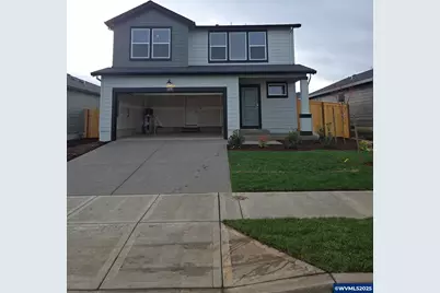 4976 Marr Av NE, Salem, OR 97301 - Photo 1