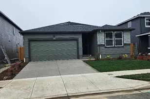 4967 Columbus Ave NE, Salem, OR 97301 - Photo 1