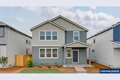 2751 Meadowlark Av, Woodburn, OR 97071 - Photo 1