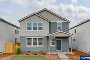 2751 Meadowlark Ave, Woodburn, OR 97071 - Photo 1