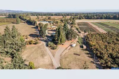 3030 River Bend Rd NW, Salem, OR 97304 - Photo 1