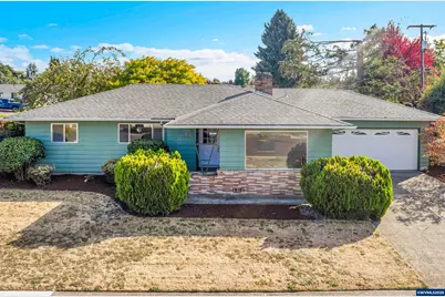 1016 24th Av SE, Albany, OR 97322 - Photo 1