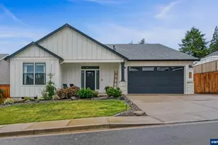 481 NW Crater Lk Dr, Dallas, OR 97338 - Photo 1