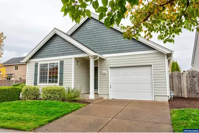 1212 SE Seaport Cir, Corvallis, OR 97333 - Photo 1