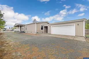 480 Minnesota St, Lebanon, OR 97355 - Photo 1