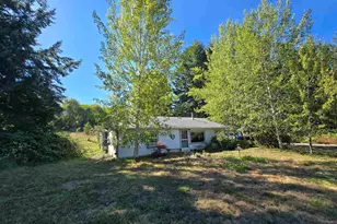 23910 Price Creek Rd, Philomath, OR 97370 - Photo 1