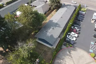 4434 Lancaster (-4440) Dr NE, Salem, OR 97305 - Photo 1