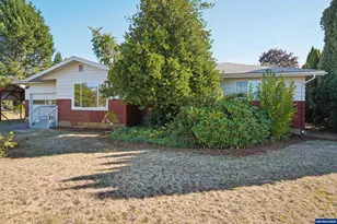 89 S Gun Club Rd, Independence, OR 97351 - Photo 1